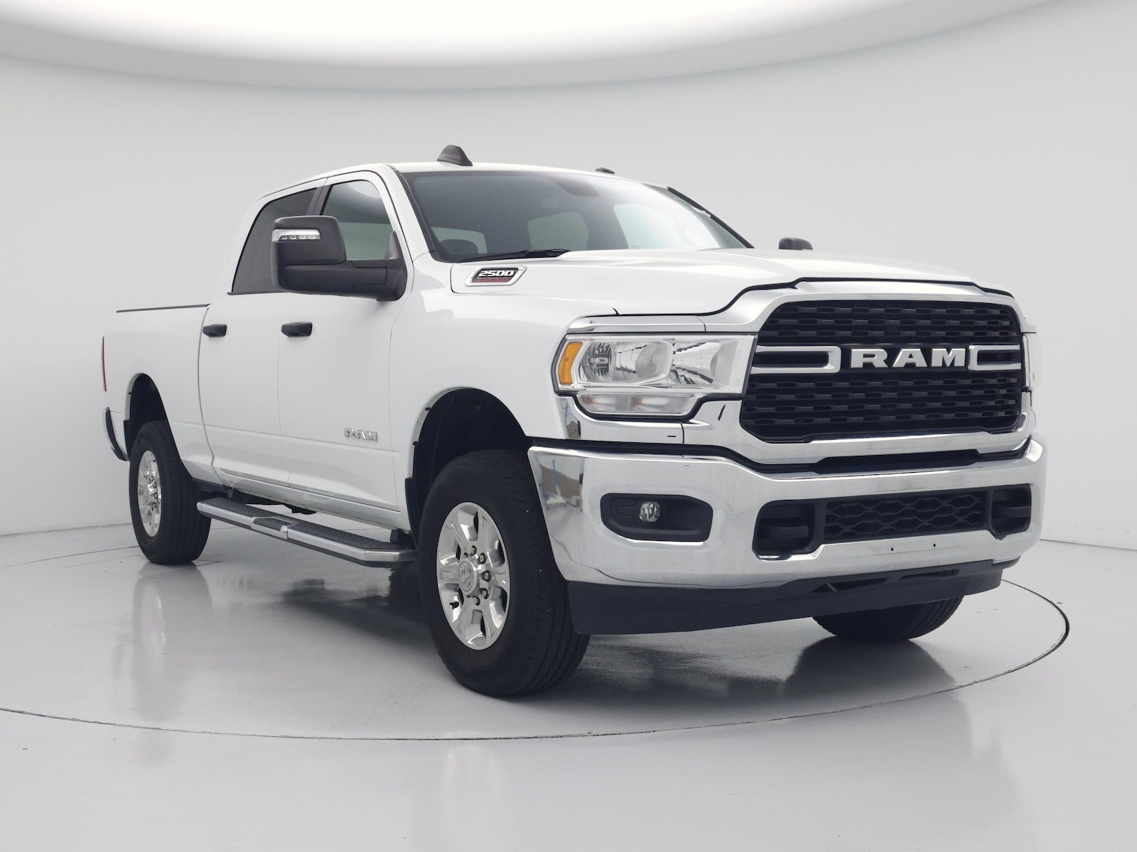 ram ram 2500 pickup 2024 3C6UR5DJ7RG310976 image ram ram 2500 pickup 2024 3C6UR5DJ7RG310976 image